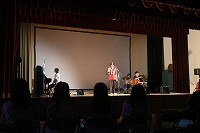 20250905_ (36)
